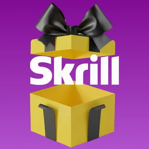 Skrill Casinos with Fast Withdrawals