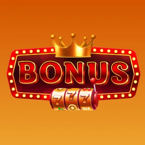 Trusted Slot Bonuses with Real Winning Potential
