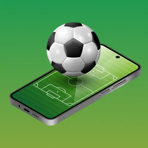 Trusted New Betting Sites with Fast Payouts